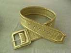 small product photo